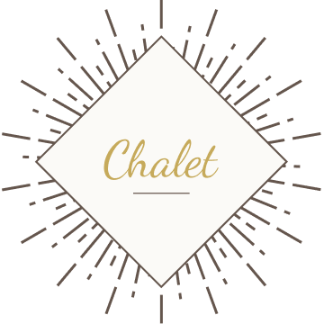 Chalet Bergzeit in Flachau