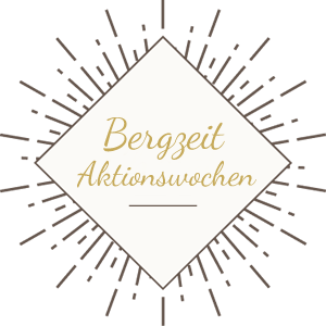 Zu den Aktionen und Angeboten