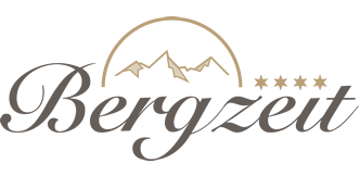 4-Sterne Hotel Bergzeit in Flachau im Salzburger Land, Österreich
