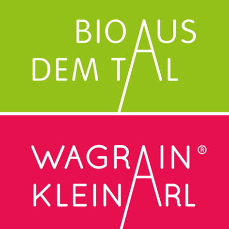 Bio aus dem Tal