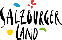 Salzburger Land