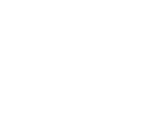 Video Flachau Sommer Card